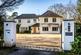 Wonham Way, Peaslake, Guildford, Surrey, GU5 photo 2