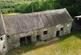 Additional image 53 of Cellan, Lampeter, SA48
