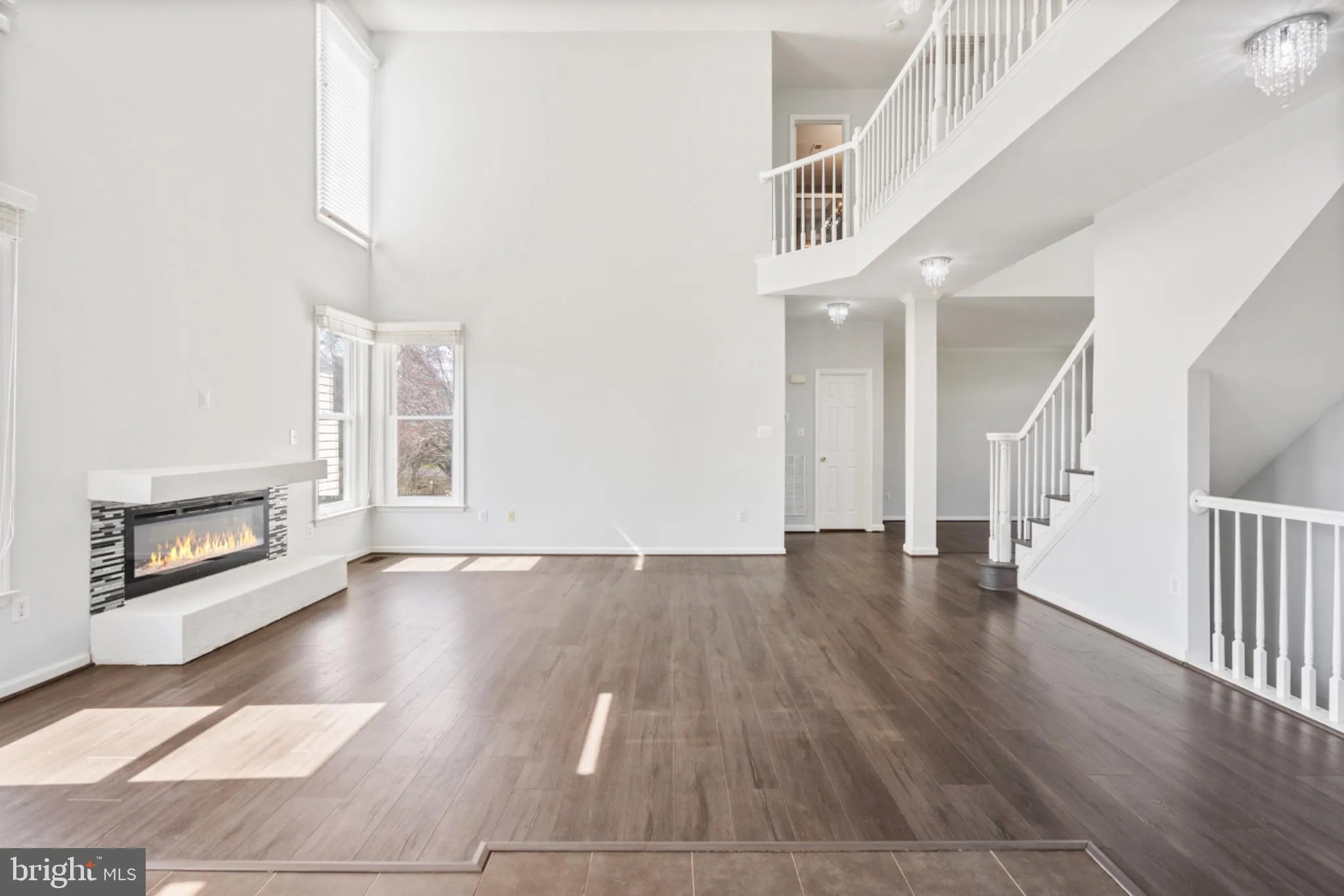 Additional image 36 of 21143 Mayapple Place, Sterling, VA 20164