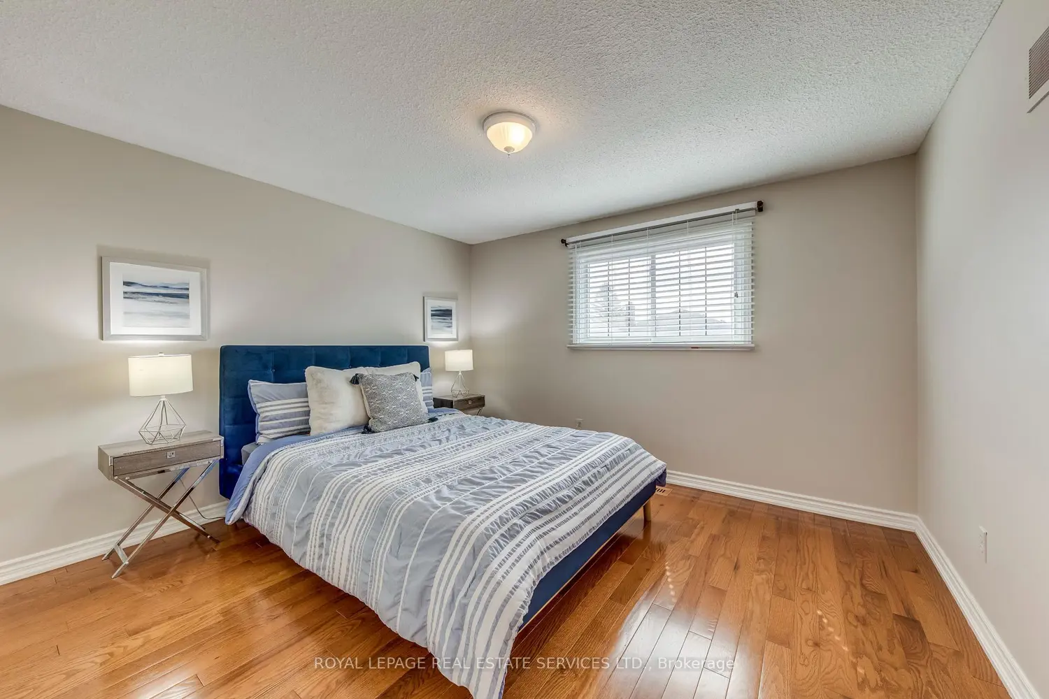 Additional image 15 of 3390 Chartrand Crescent