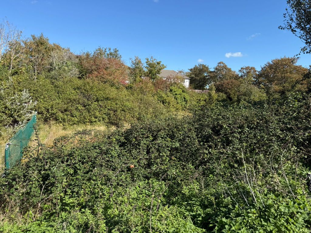 Additional image 4 of Land for saleKnightsdale Road, Weymouth DT4