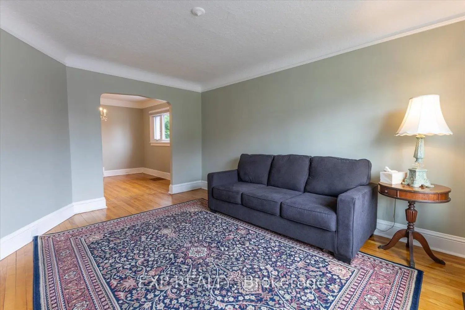46 Kinnear Street photo 2