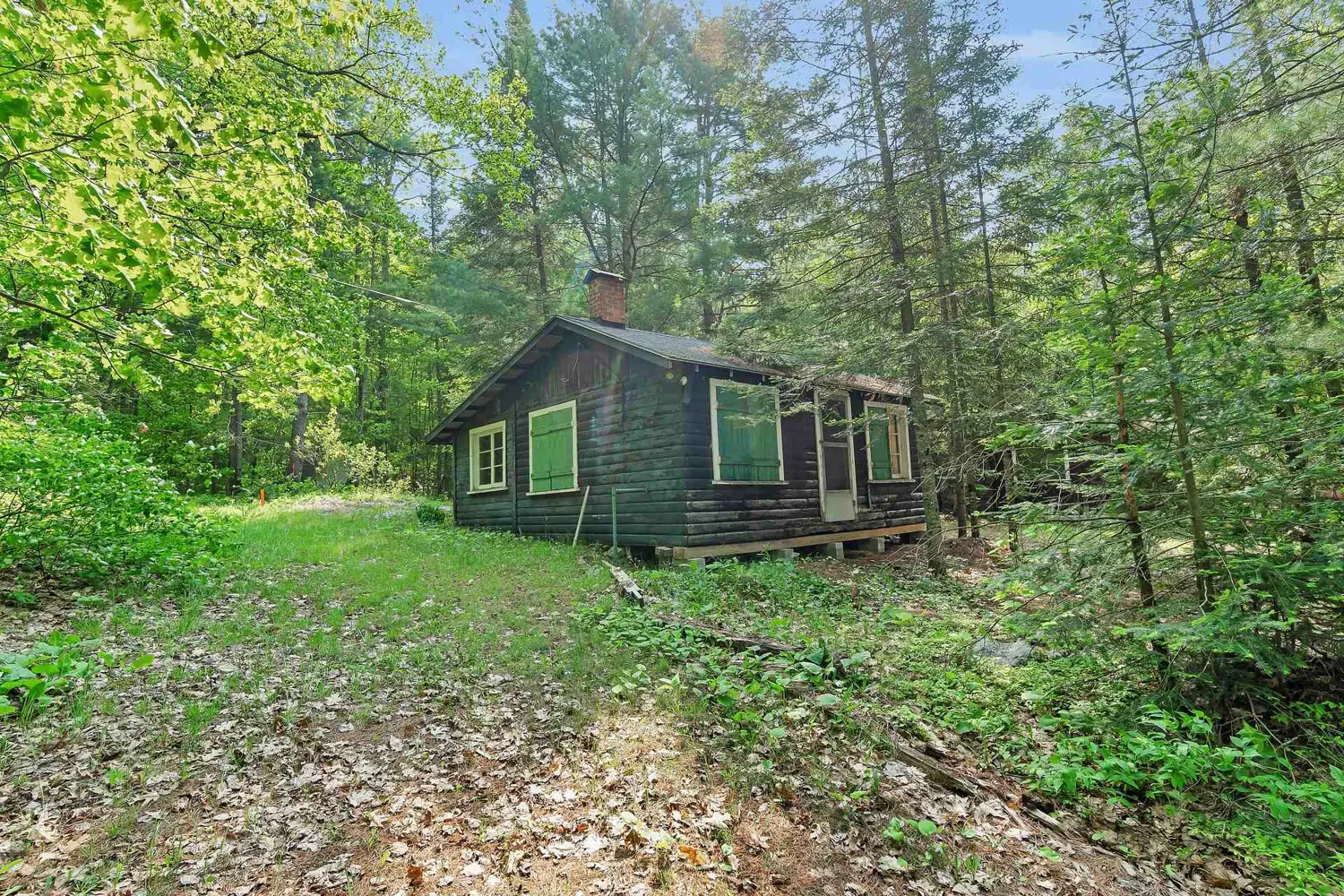 1141 Kanawa Lane photo 5
