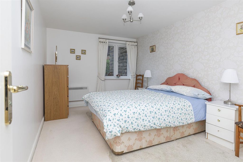 Additional image 11 of 2 bed flat for saleSykes Court, St. Stephens Fold, Lindley, Huddersfield HD3