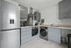 Dennis Davison Place, Coventry, CV4 photo 3