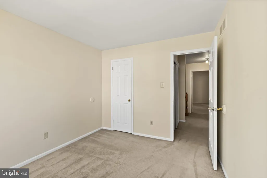 Additional image 28 of 63 Liberty Drive, Langhorne, PA 19047