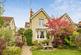 Additional image 28 of Willow Walk, Shere