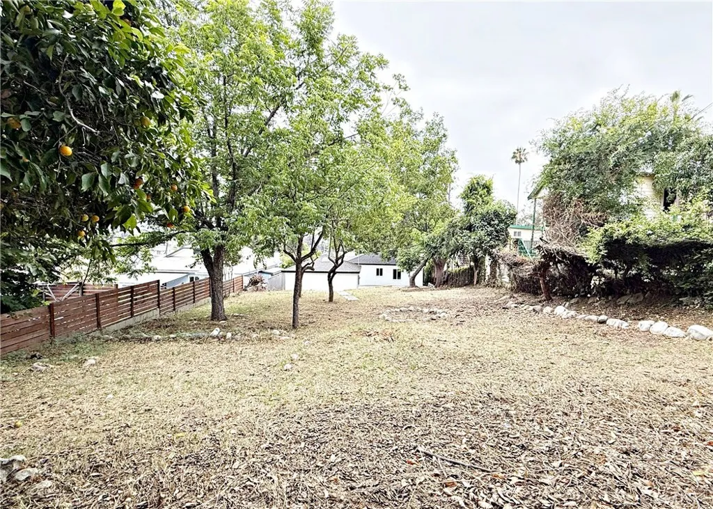 Additional image 46 of 5213 Navarro Street, Los Angeles, CA 90032