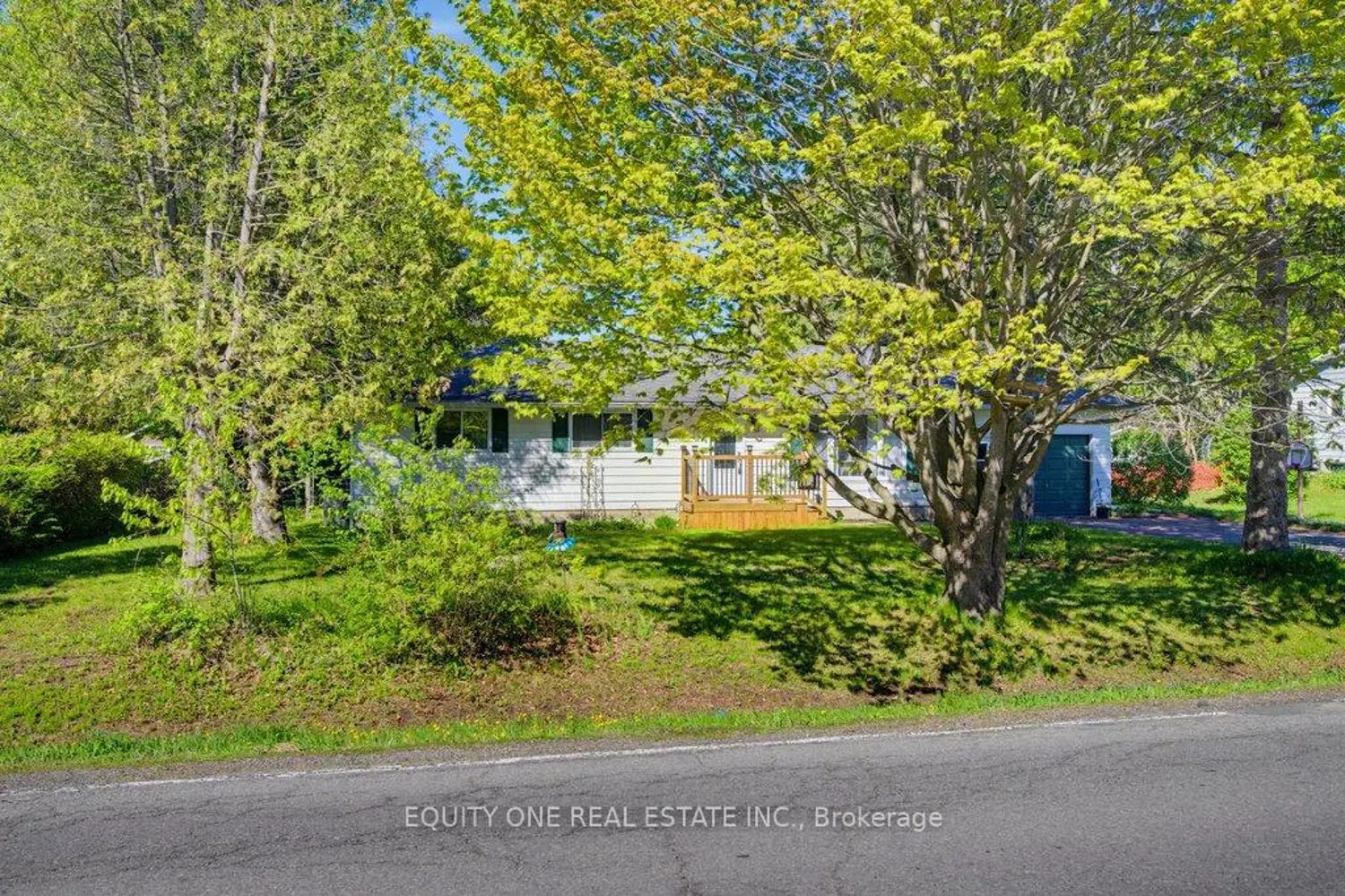 3314 Nixon Drive photo 4