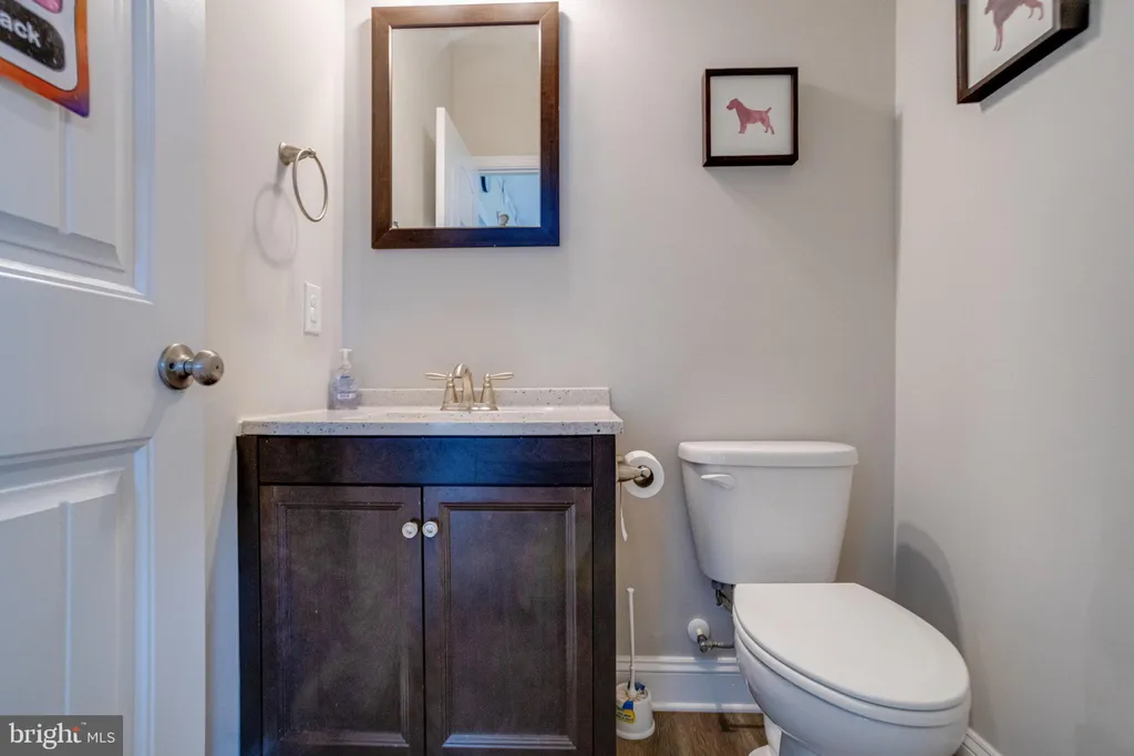 Additional image 46 of 2818 Scarff Road, Fallston, MD 21047