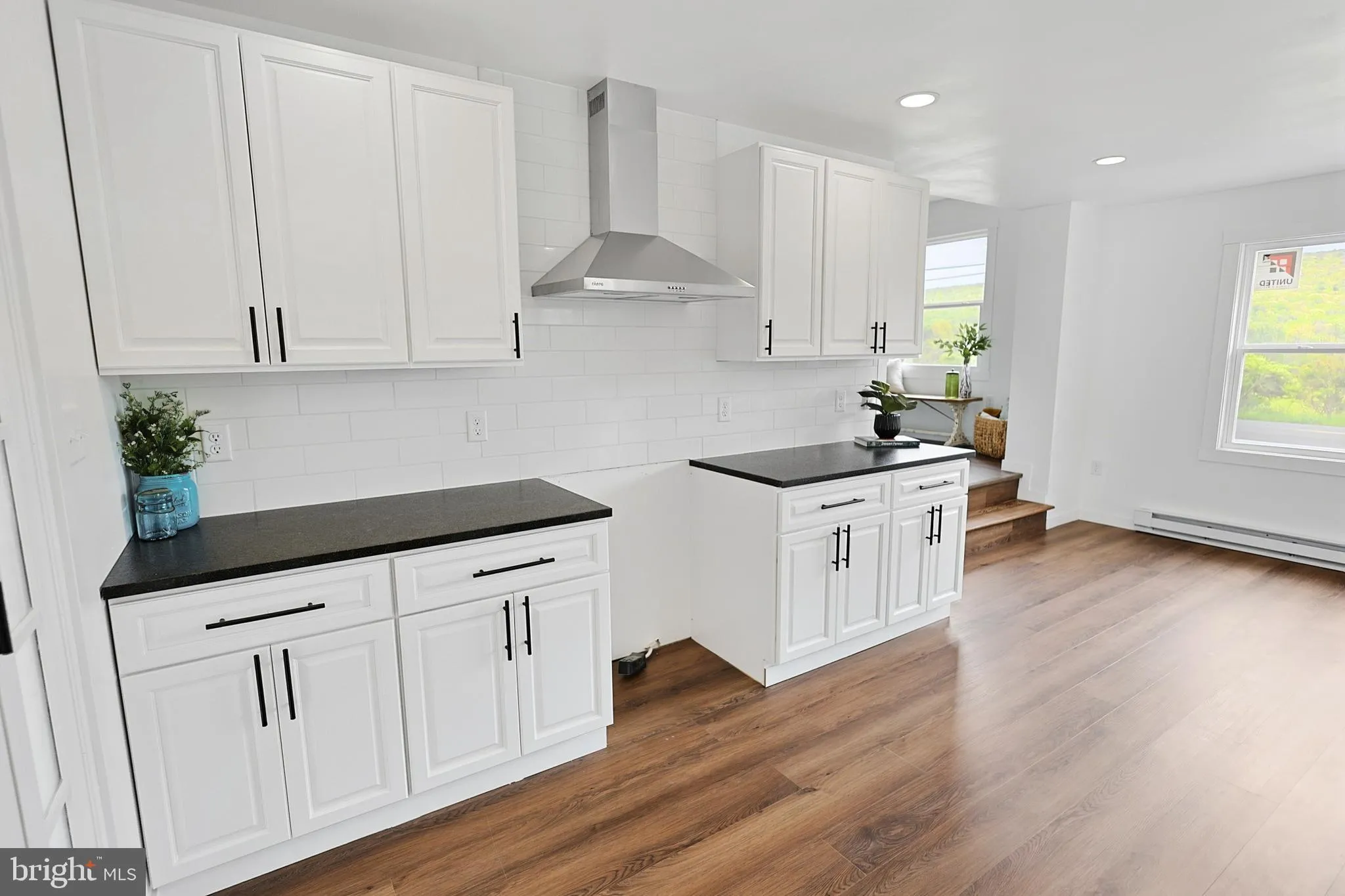 Additional image 69 of 121 Ben Titus Road, Tamaqua, PA 18252