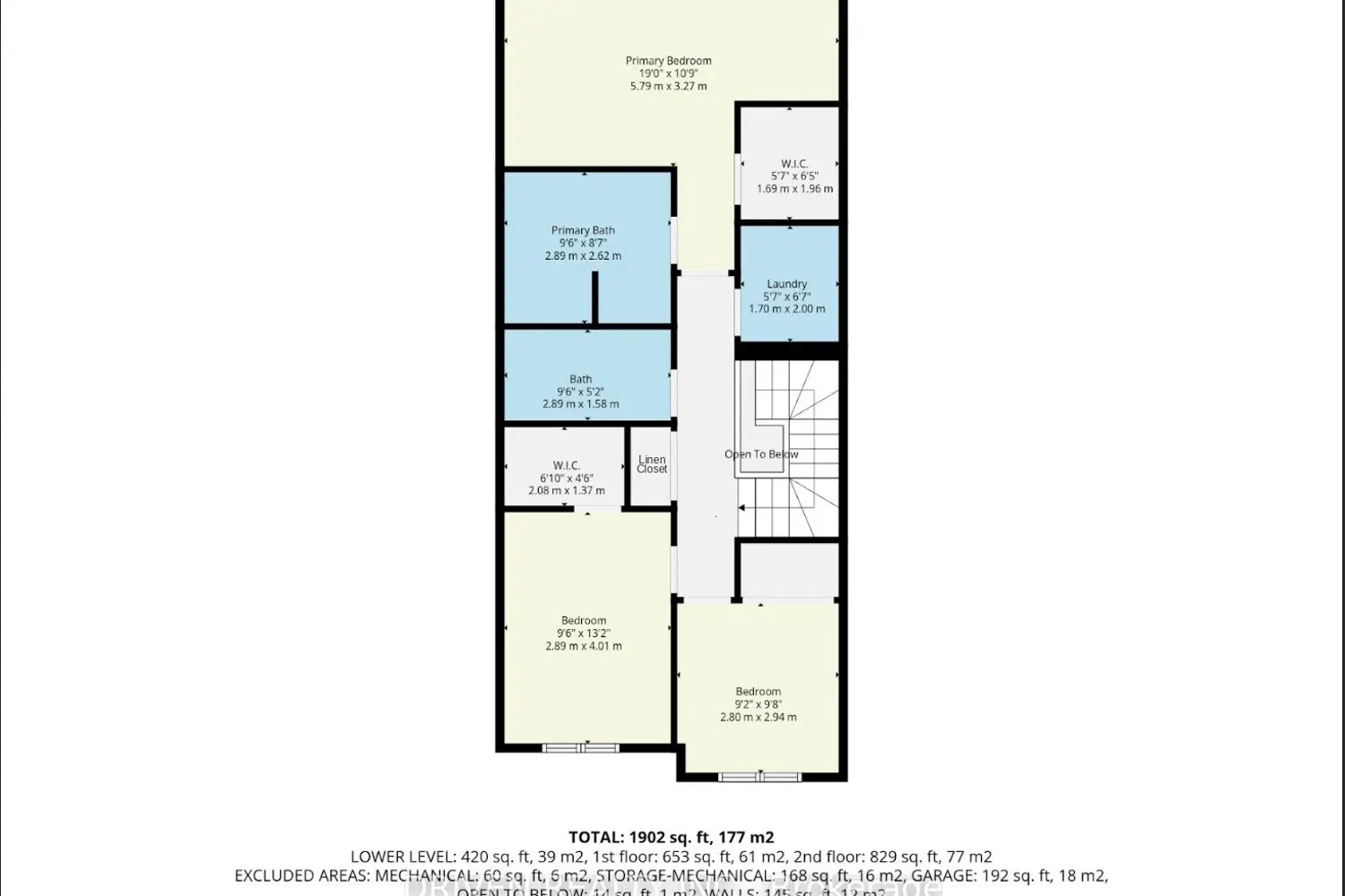 Additional image 19 of 627 Via Campanale Avenue