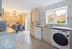 Additional image 7 of Charles Marler Way, Blofield, Norwich