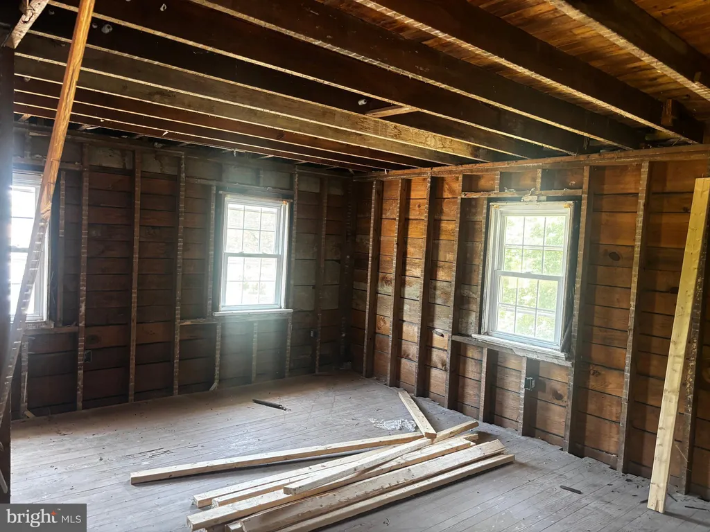 219 Pump Branch Road, Waterford Works, NJ 08089