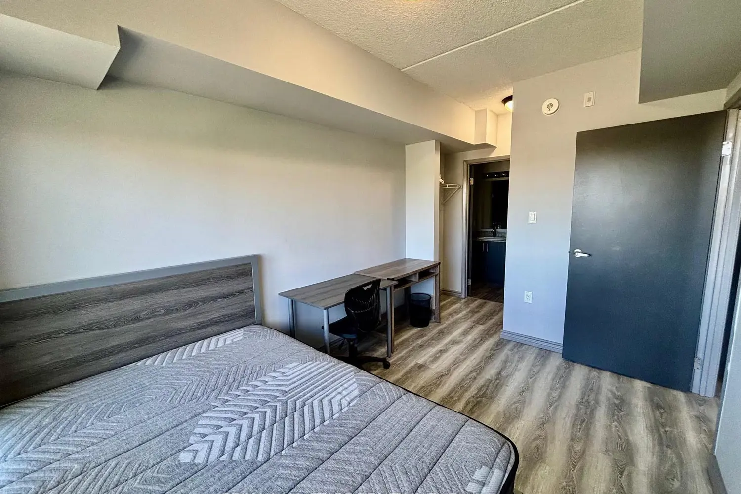 Additional image 7 of 275 Larch Street #507