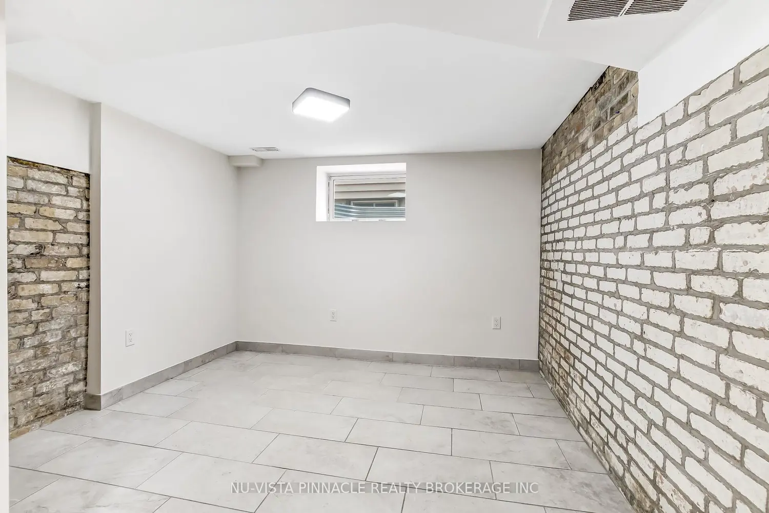 Additional image 9 of 727 Queens Avenue
