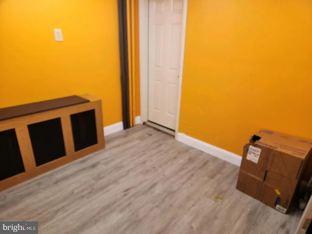 Additional image 5 of 1416 Snyder Avenue, Philadelphia, PA 19145