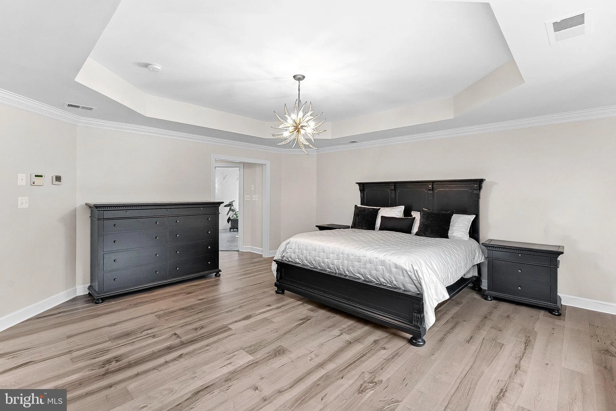 Additional image 119 of 20589 Myers Place, Leesburg, VA 20175