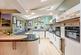 Additional image 21 of Willow Walk, Shere