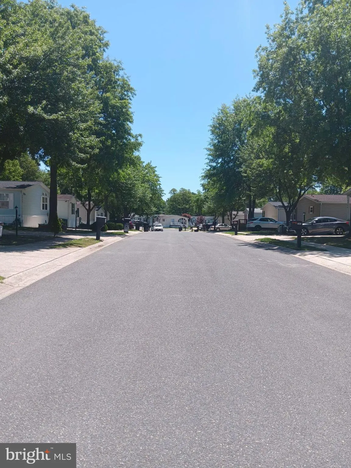 Additional image 36 of 8023 Fair Breeze Drive, Severn, MD 21144