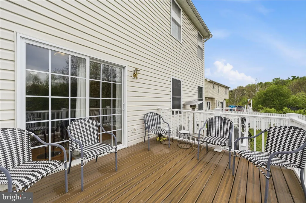 Additional image 56 of 46 Willowby Court, Bunker Hill, WV 25413