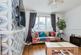 Repington Row, Leicester photo 4
