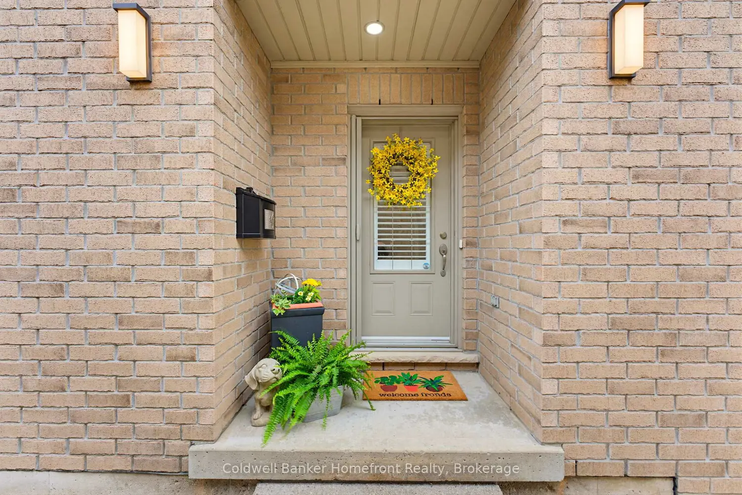 68 Fairview Drive 9 photo 3