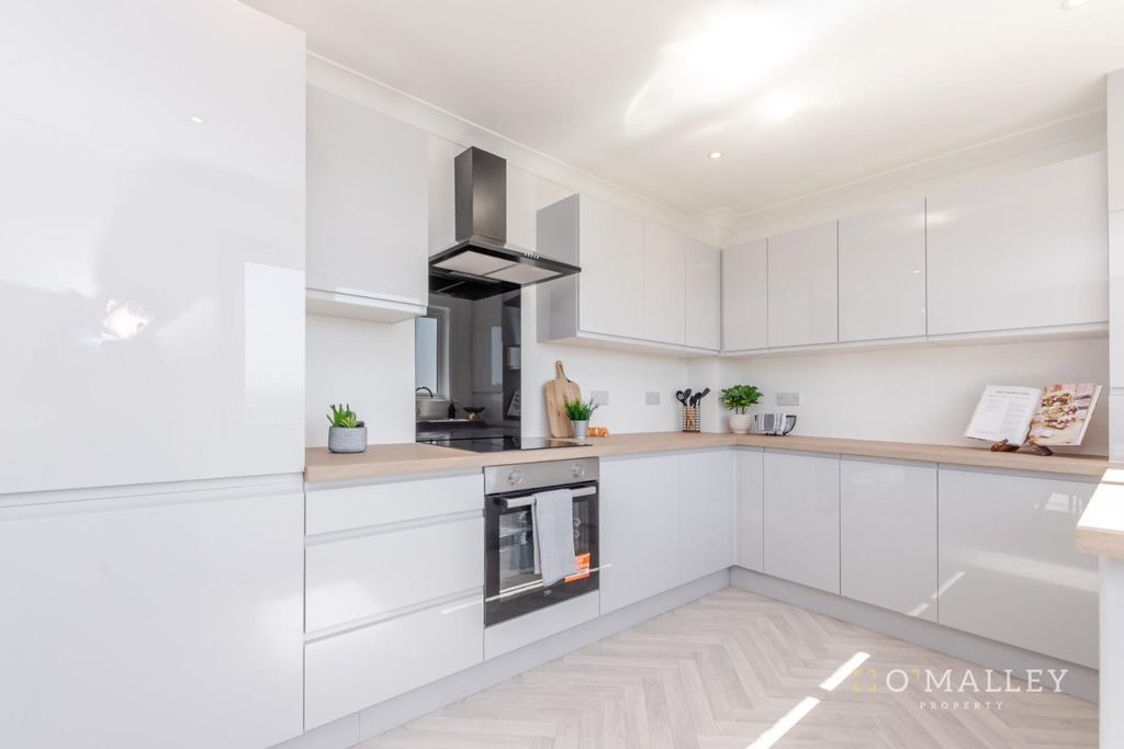 Additional image 6 of 4 bed detached house for saleMiddleton, Menstrie FK11