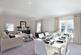 The Approach, Bookham Grange The Approach, KT23 photo 4