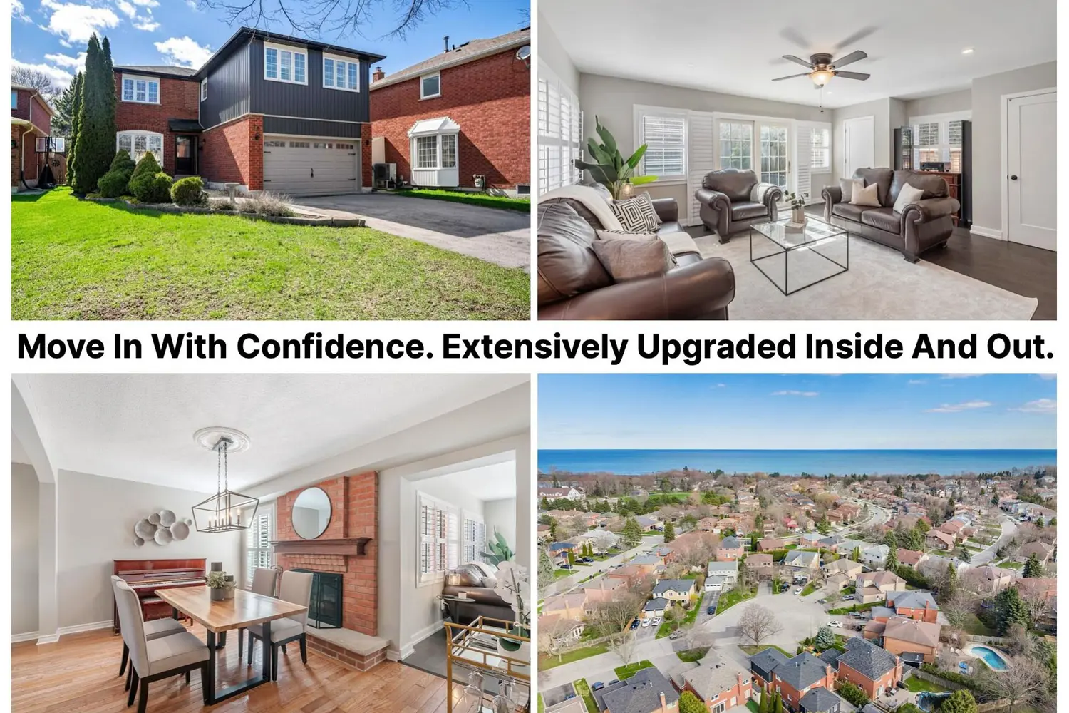 28 Bowes Garden Court