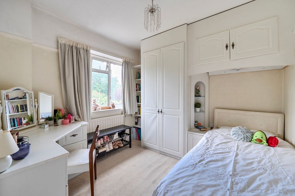 Additional image 20 of 5 bed detached house for saleEwell Downs Road, Epsom KT17