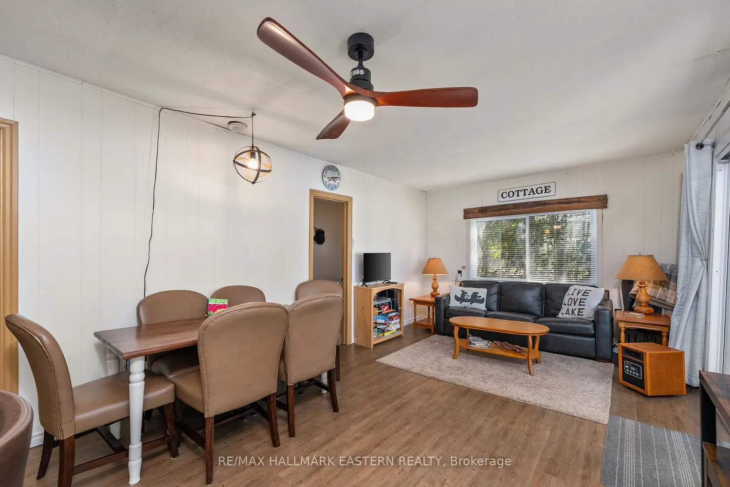 362 7Th Line Road 134 photo 2