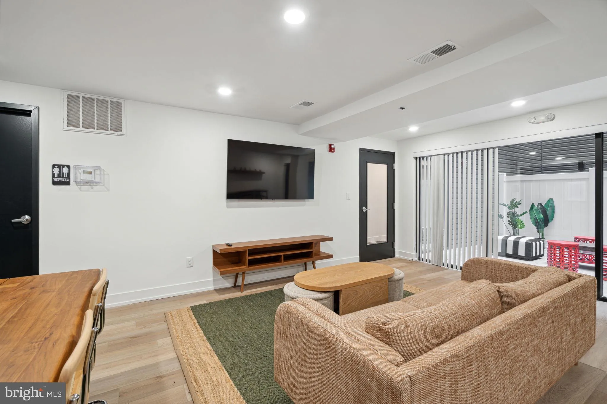 Additional image 42 of 901 Leland St Unit 2B-605, Philadelphia, PA 19130