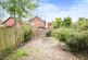 Pinner Hill Road, Pinner photo 4