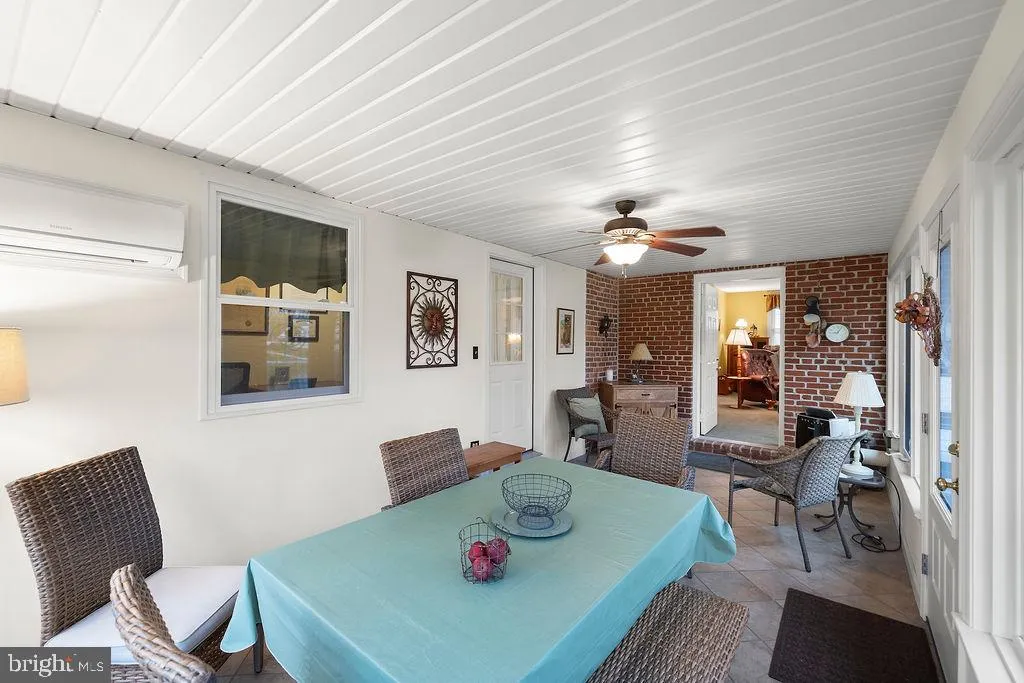 Additional image 86 of 503 Main Street, York Springs, PA 17372