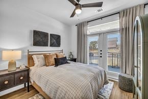 7205 E Ben White Blvd, Austin, TX, 78744 photo 3