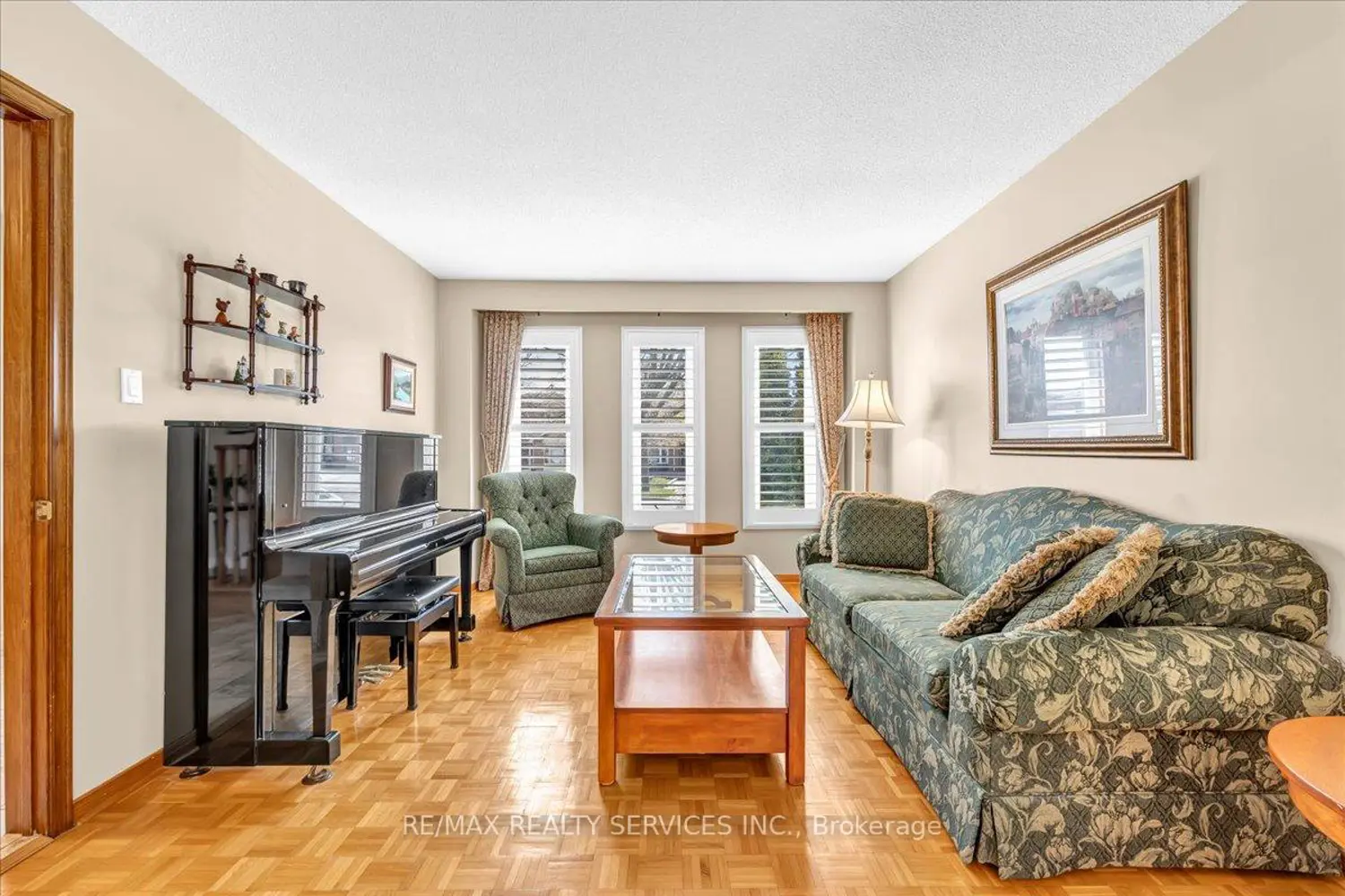 Additional image 5 of 36 Brydon Crescent