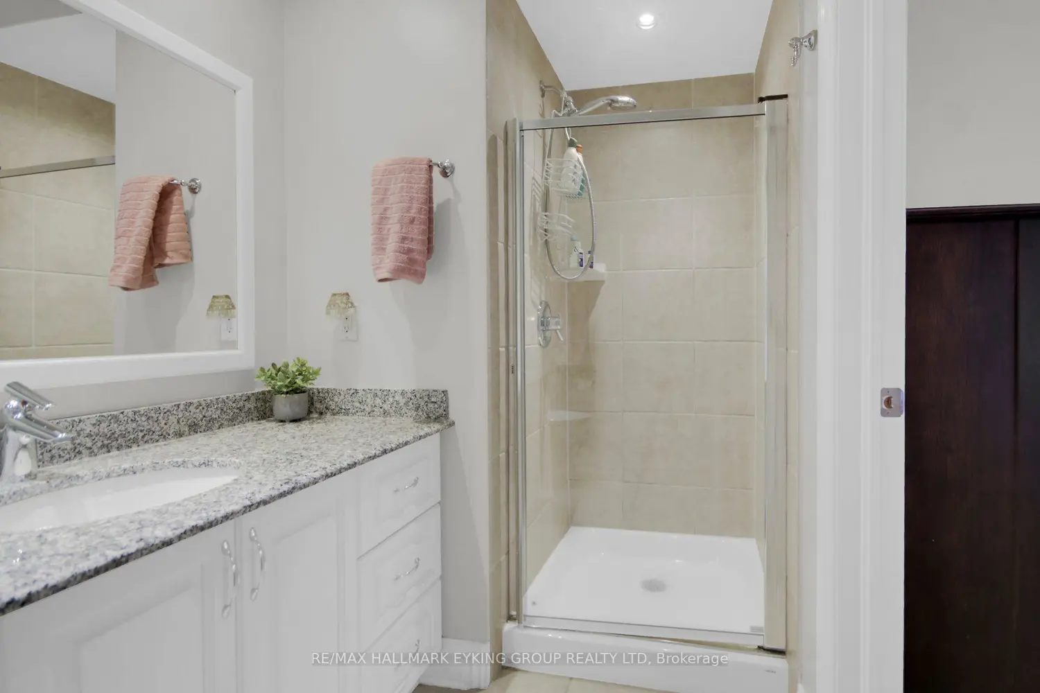 Additional image 16 of 121 Macdonald Street