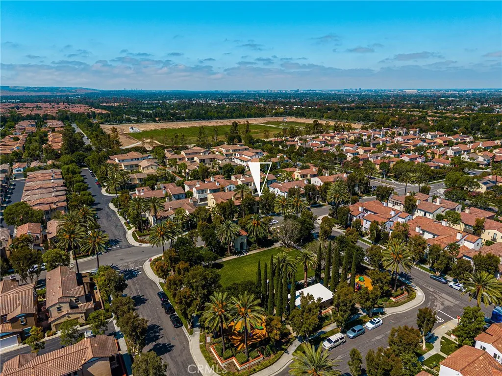 Additional image 31 of 54 Great Lawn, Irvine, CA 92620
