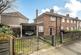 Oakridge Road, Bromley