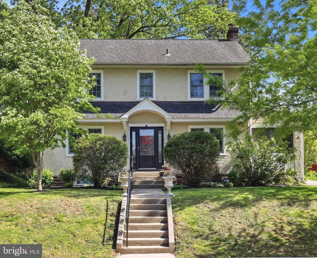 Additional image 35 of 404 Cheltena Avenue, Jenkintown, PA 19046