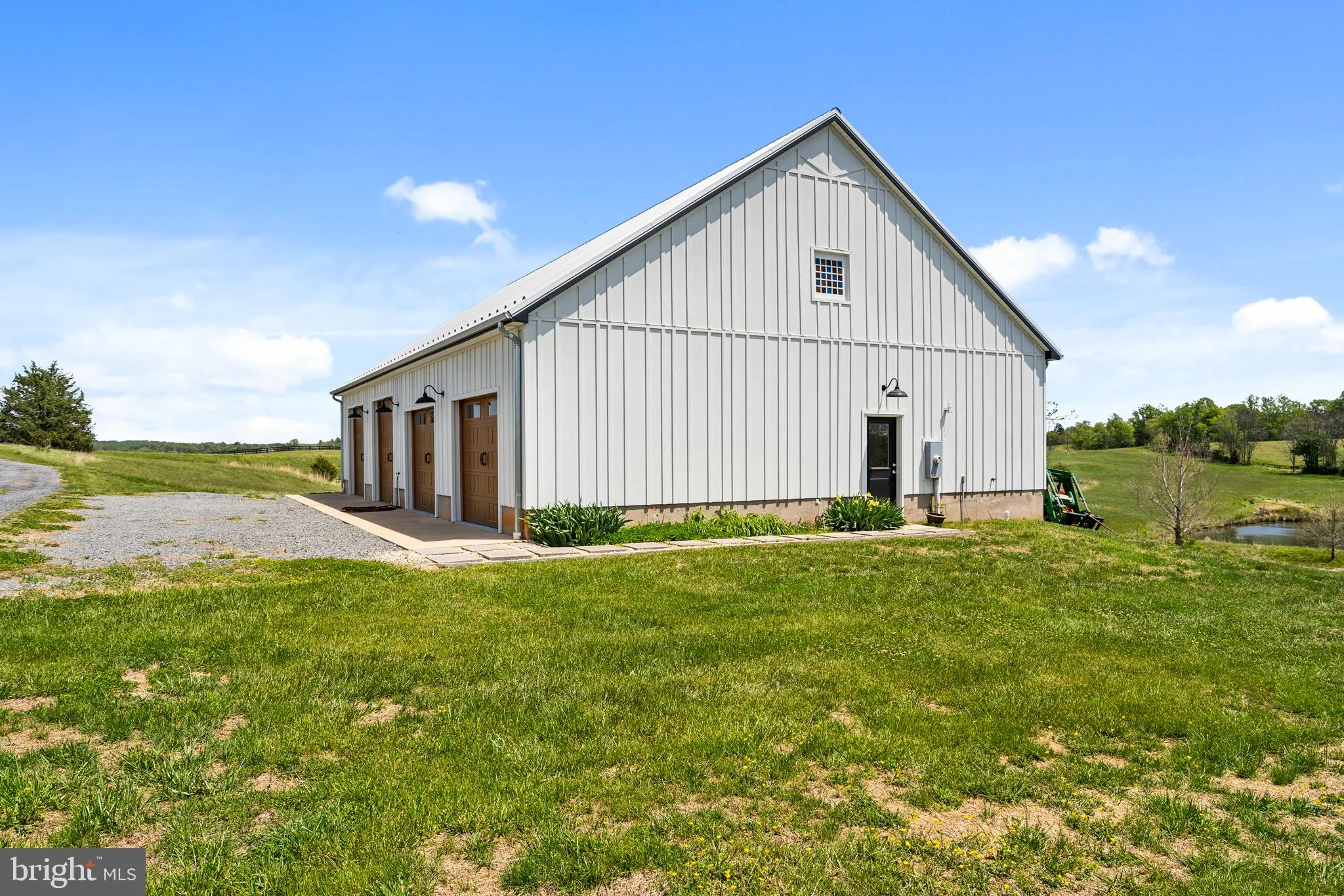 Additional image 80 of 23 White Horse Hill Lane, Amissville, VA 20106