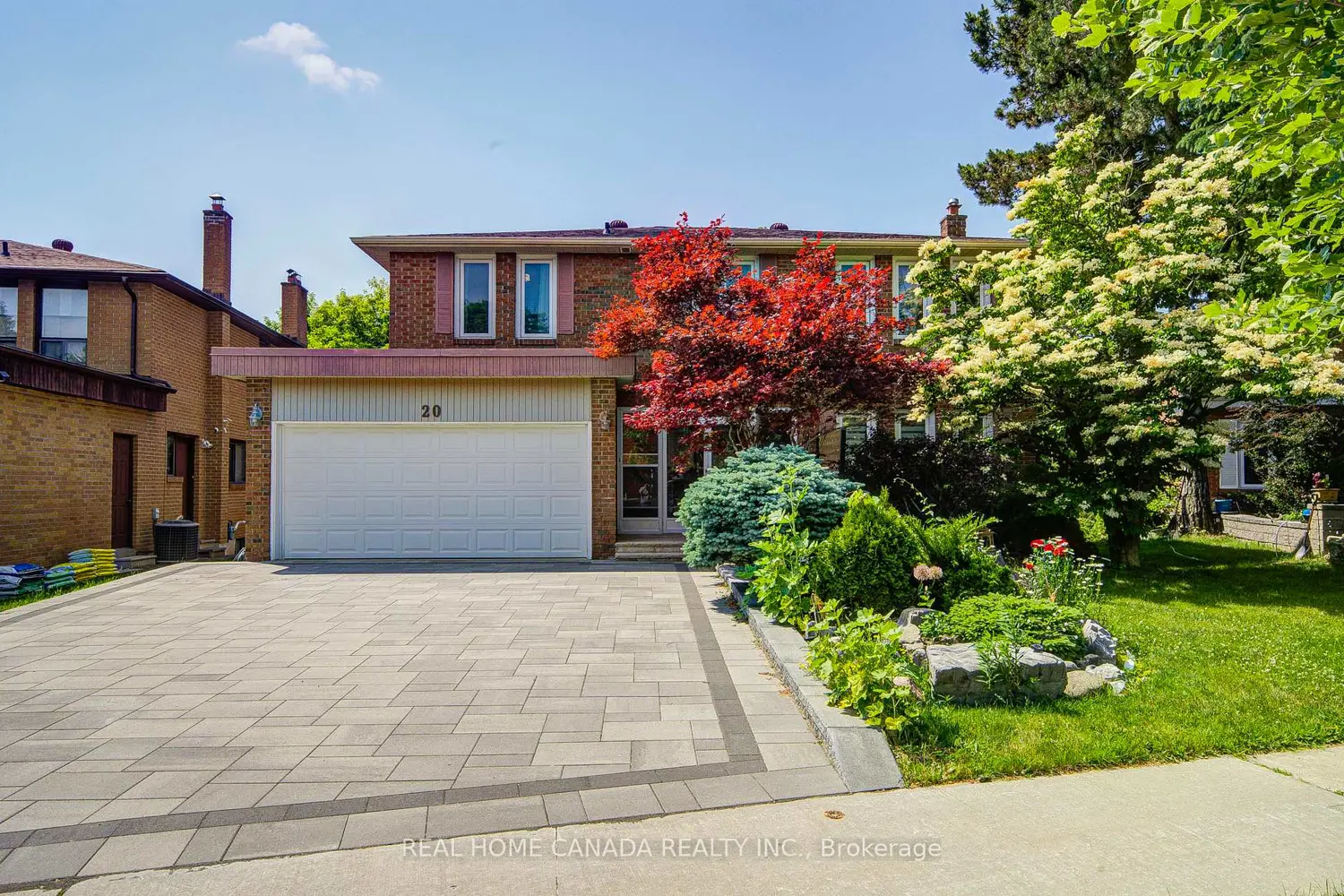 Additional image 2 of 20 Saddletree Drive