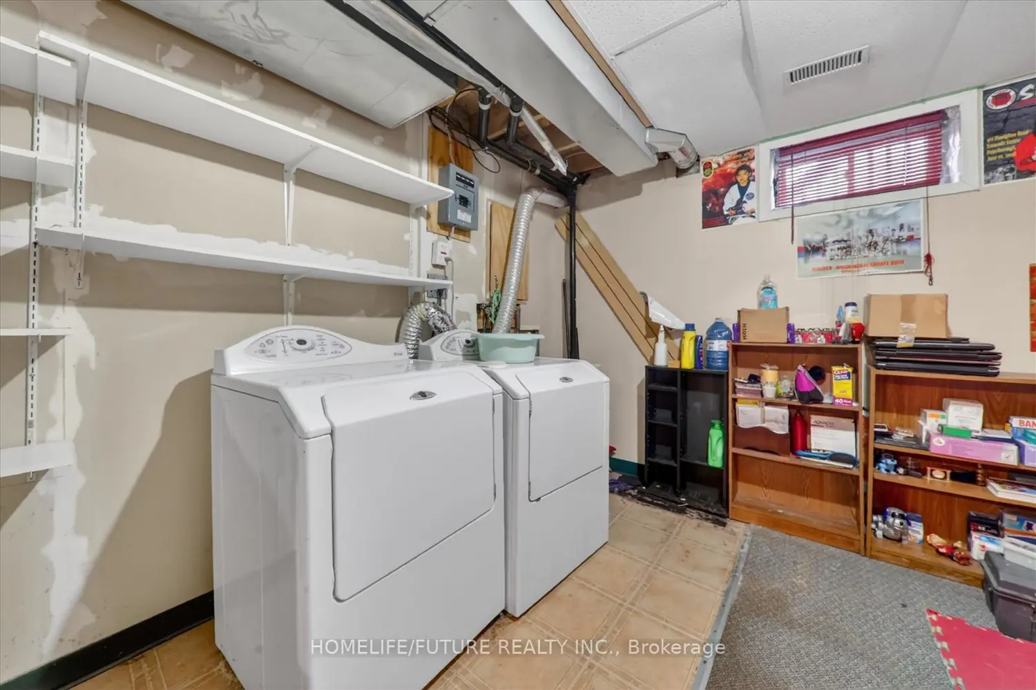 Additional image 18 of 435 Middlefield Road 17