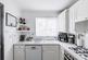 Additional image 7 of Buckland Drive, Wigan WN5