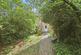 Additional image 2 of Deloney Road, Norwich