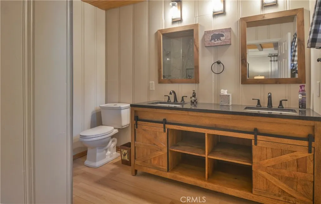 Additional image 39 of 27245 Little Bear Rd, Blue Jay, CA 92317