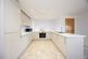 Additional image 9 of 229 Wigan Road, Wigan WN1