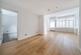 Shipbourne Road, Tonbridge, TN10 photo 5