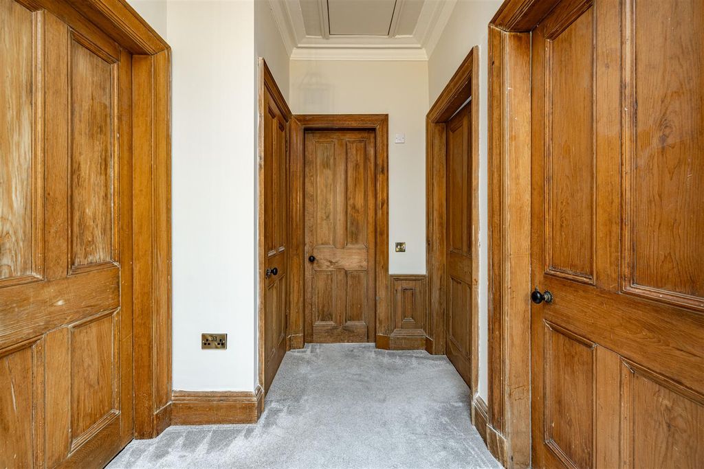 Additional image 25 of 4 bed semi-detached house for saleHillcroft, Tweed Road, Galashiels TD1